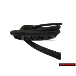 VW Original Flexible En Rouleaux - N 02035327