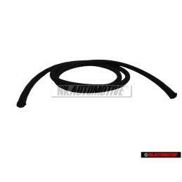 VW Original Flexible En Rouleaux - N 02035327