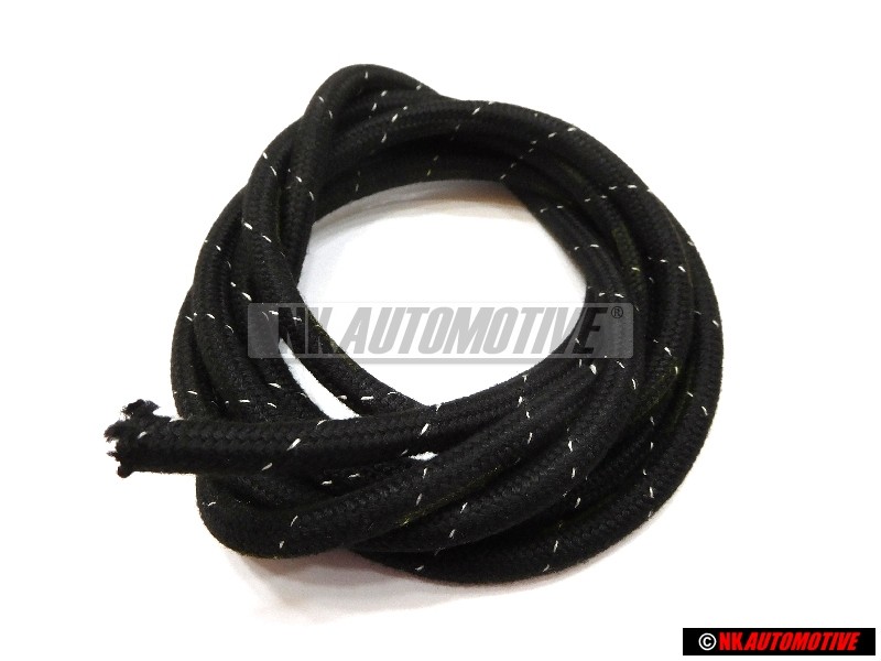 VW Original Flexible - N 02035333