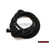 VW Original Flexible - N 02035333