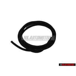VW Original Flexible - N 02035333