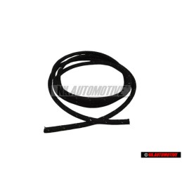 VW Original Flexible - N 02035333