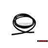 VW Original Flexible - N 02035333