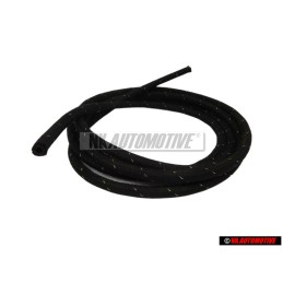 VW Original Flexible - N 02035333