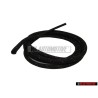 VW Original Flexible - N 02035333