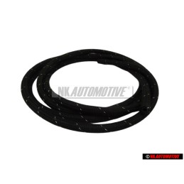 VW Original Flexible - N 02035333