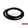 VW Original Flexible - N 02035333
