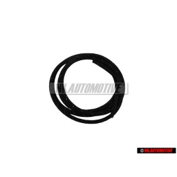 VW Original Flexible - N 02035333