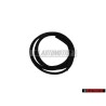 VW Original Flexible - N 02035333
