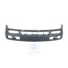 VW Original Garniture De Pare-Chocs Couche De Fond - 1H5807217 GRU