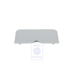 VW Original Capuchon Couche De Fond - 1H5807395 GRU