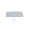 VW Original Capuchon Couche De Fond - 1H5807395 GRU