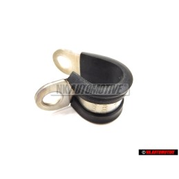 VW Original Collier - N 0206201