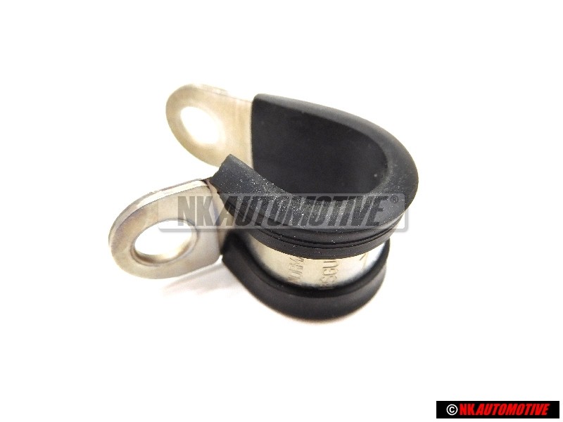 VW Original Collier - N 0206201
