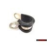 VW Original Collier - N 0206201