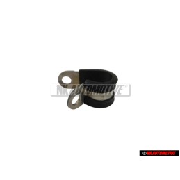 VW Original Collier - N 0206201
