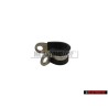 VW Original Collier - N 0206201