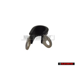 VW Original Collier - N 0206201
