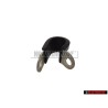 VW Original Collier - N 0206201