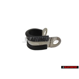 VW Original Collier - N 0206201