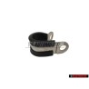 VW Original Collier - N 0206201