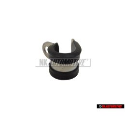 VW Original Collier - N 0206201