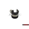 VW Original Collier - N 0206201