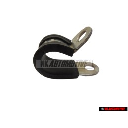 VW Original Collier - N 0206201