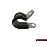VW Original Collier - N 0206201