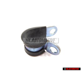 VW Original Collier - N 0206208
