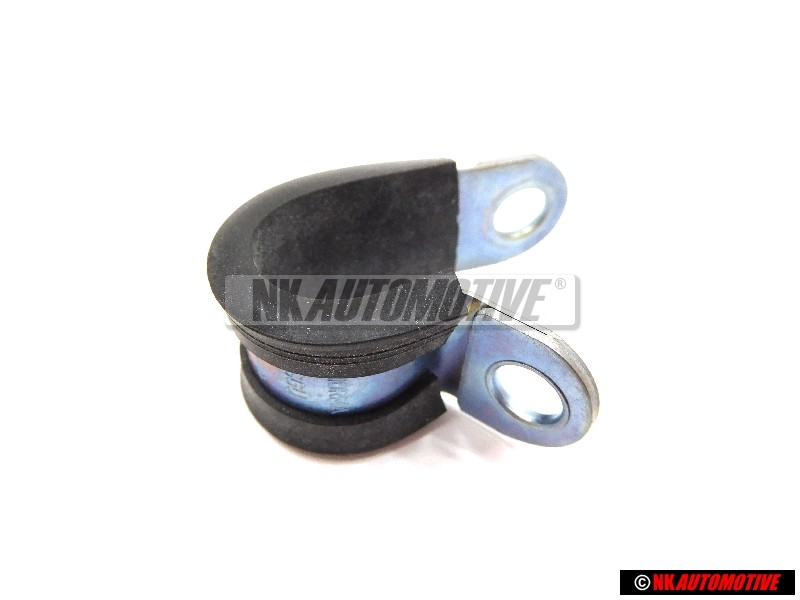VW Original Collier - N 0206208