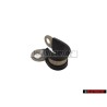 VW Original Collier - N 0206208