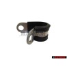 VW Original Collier - N 0206208