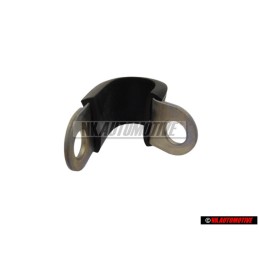 VW Original Collier - N 0206208