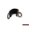 VW Original Collier - N 0206208