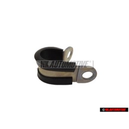 VW Original Collier - N 0206208