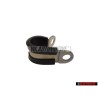 VW Original Collier - N 0206208