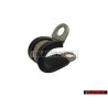 VW Original Collier - N 0206208