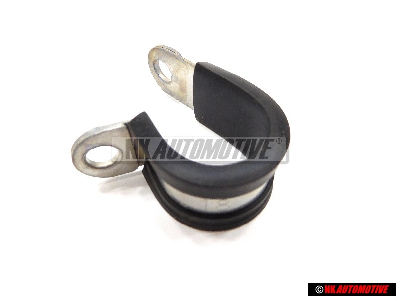 VW Original Collier - N 0206402