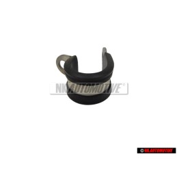 VW Original Collier - N 0206402