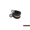 VW Original Collier - N 0206402