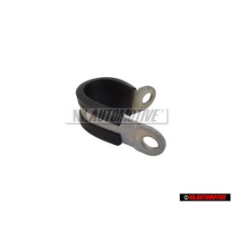 VW Original Collier - N 0206402