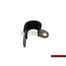 VW Original Collier - N 0206402