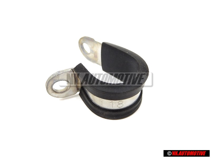 VW Original Collier - N 0206406