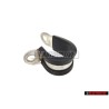 VW Original Collier - N 0206406
