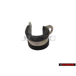 VW Original Collier - N 0206406