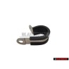 VW Original Collier - N 0206406