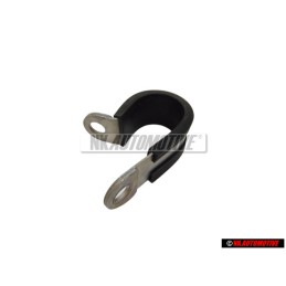 VW Original Collier - N 0206406