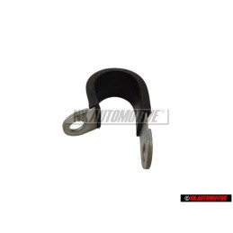 VW Original Collier - N 0206406