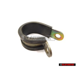 VW Original Collier - N 0206471